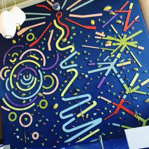 リゾナーレ熱海 親子の北壁 ボルダリング クライミング