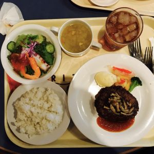 子連れ 1歳 2歳 ディズニーシー 回り方