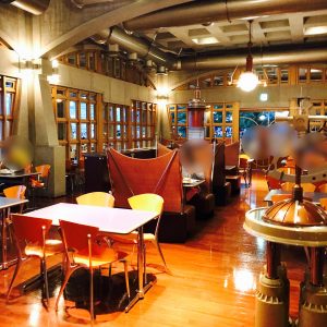 子連れ 1歳 2歳 ディズニーシー 回り方