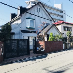 サンパティック エステ 志木 口コミ ブログ 感想 痩せた