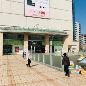 サンパティック エステ 志木 口コミ ブログ 感想 痩せた