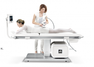 サンパティック エステ 志木 口コミ ブログ 感想 痩せた